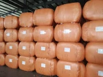 100% recycled polyester fiber,hollow conjugated fiber