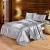 Import 100%   Silk  Pillow Case Pure Silk Pillow Case King size from China