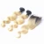 Import 100% unprocessed new arrival hot sale in stock easi locks hair extensions for women from China