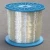 Import 100% virgin material 2.0-5.0mm polyester wire in agricultural greenhouse from China