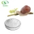 Import 100% Water Soluble Pure Animal Protein Snail Extract 60% / Snail Secretion Extract from China