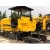 Import 1000 milling width High intelligence asphalt  road milling curb machine SM100M-3 from China