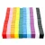 Import 1000 piece building blocks for kids and creators reaction educational toys racing toy colorful dominoes games wooden toy domino from China