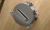 Import 1000g mini mill for flour diy coffee grinder pepper grinder for home from China