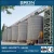 Import 1000Ton Vertical Food Wheat Corn Maize Storage Grain Silo Price from China
