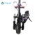 Import 1000w 2000w motorcycles scooters electr par adult scoot off road electric scooter from China