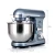 Import 1000W stand mixer with rotating bowl offered by factory with 16 years experience from China