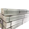 100*100 hot dip galvanized angle bar steel slotted angel bar equal hot rolled stainless steel angle bar