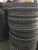 Import 100/80-10 TL  GM-577 Motorcycle tyre Hot Sale South America Pattern Goodmate china top quality motorcycle tire from China