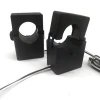 100A 333mV Clamp Type Split Current Transformer for Electrical loading monitoring