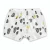 Import 100%cotton High quality boy shorts kids underpants clothing from China