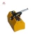 Import 100kg-4000kg Handing steel plate PML Permanent Magnetic Lifter from China