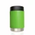 Import 100pcs Printing Logo Holder for Your Birthday Party Real Neoprene Can Cooler With Bottom Printed Stubbies For Bar from China