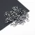 100Pcs/lot Colorful Zinc Alloy Lobster Claw Clasps for DIY Jewelry Necklaces Bracelet Making Nickel Free (12x7mm) findings