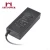 Import 100w transformer 220v 12 volt 100 240v 50 60hz laptop ac switching supply universal 12v 8a power adapter from China