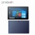 Import 10.1 inch tablet stylus pen education tablet pc with stylus pen kids netbook touch screen school tablet pc from China