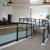 Import 10+1.52+10mm tempered laminated glass floor, 20mm laminated glass from China