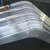 1050/1060/1100 aluminum sheet/corrugated aluminum roofing sheet/plate