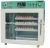 Import 1056 eggs incubator for chicken from China