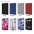 Import 10.6inches Tablet PC flip cover case for Huawei M6 from China