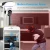 Import 1080P 2.0MP Home CCTV Security System Wifi Network 1080p Smart Home Security IR Cam from China