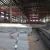 Import 1084 hot rolled galvanized steel flat bar, high carbon ms spring steel flat bar from China