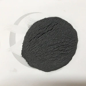 10Co4Cr Tungsten Carbide Powder