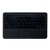 Import 10inch Universal mini bluetooth keyboard with touchpad For iPad Samsung Tab Tablet For Smartphones from China