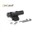 Import 10km 20km 1mw Red Blue Infrared Sight Hunting Laser Pointer Sight from China