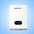 Import 10KWh Powerwall 6000 Cycle Life Solar Energy Storage System Power wall Home Battery from China