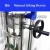 Import 10L 20L 30L 50L 100L vacuum nutsche filter double layer glass lifting filter reactor cbd oil crystals crystallization equipment from China
