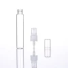 10ml Small Hood Spray Bottle with Nozzle