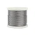 Import 10MM-30MM Multifunctional Sling Tow Boat Ungalvanized Steel Wire Rope from China