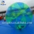 1.0mm PVC water ball factory price durable inflatable water toy ball for walking