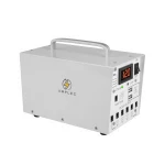 10W 20W 100W Lighting Solar Alternative Energy Generators