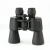 Import 10X50 Powerful Binoculars for Bird Watching Stargazing Hunting Telescope Compact Binoculars from China