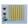 110V 200V ODM  PCB Board Design Service 5730 2835 SMD CYT1001B IC 10w 15w 20w 30w 50w Bulb Street Light  DOB AC LED  Module