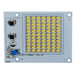 110V 200V ODM  PCB Board Design Service 5730 2835 SMD CYT1001B IC 10w 15w 20w 30w 50w Bulb Street Light  DOB AC LED  Module