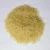 Import 1121 Golden Sella Basmati Rice from India