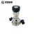 Import 11/2&quot; tri clamp hygienic sample valve for BPE aisi316l stainless steel from China