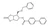 [1,1&#39;-Biphenyl]-4-carboxylic acid, hexahydro-2-oxo-4-[(phenylmethoxy)methyl]-2H-cyclopenta[b]furan-5-yl ester, (3a,4,531752-98-4