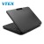 Import 11.6 Inch Cheap Custom Smart Notebook PC School Computer Laptops Notebook from China