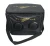 Import 12 Cans Cooler bag with Bluetooth Speakers for Parties/Festivals/Beach/School. from China