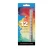 Import 12 colours 12ml  professional aluminium tube watercolor paint set from China