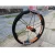 Import 12 inch bike rims bicycle wheels Bike Wheel Set spoked wheels for balance bike from China