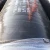 Import 12 Inch Steel Iron Pipe Tubes Manufacturer Anticorrosion Steel Pipe Price Per Kg 3PE Coating Pipe Steel from China