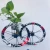 Import 12 inch TG-W009lightweight alloy bikes wheels from China