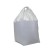 Import 1&2 Point Lift Bag for Seeds/Crops/Cements Wholesale Factory Direct FIBC Jumbo Bag from China