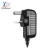Import 12 volt power supply ac/dc adapter 30w power adaptor 12v  ac dc adapter 2500ma  power adapter 12v 2.5a from China