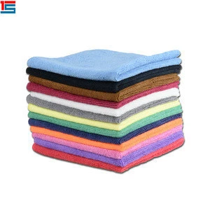 12 x 16 inches 24 Pack Polyte Microfiber Cleaning Cloth